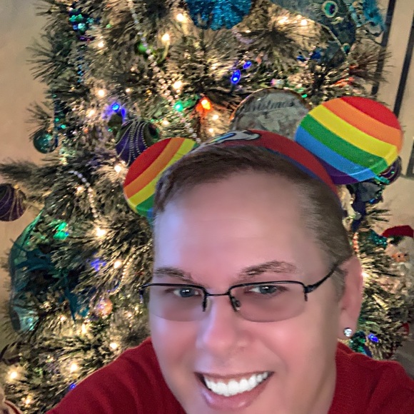 Meet the Posher - Picture 5 of 6